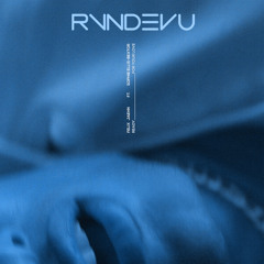 Felix Jaehn vs. NOTION, D38, Unknown T - Ready for Your Love vs. TENTEN (RVNDEVU Mashup)