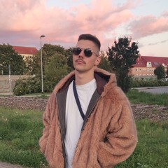 Heartbreak FlyKid