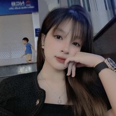 Khó Đoán- Filler remix