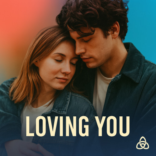 Loving You