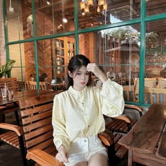 Nhạc cổ đánh đổ lgbt-nqb mix
