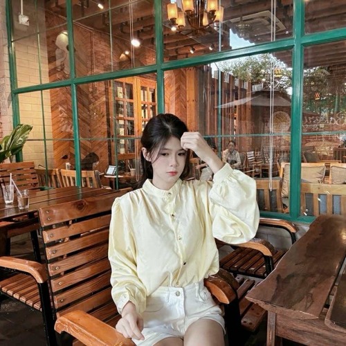 Nhạc cổ đánh đổ lgbt-nqb mix