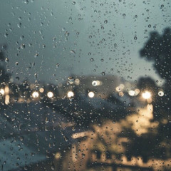 Lofi Hip Hop x Chill Type Beat - “Rainy Days” (prod. brylxnd)