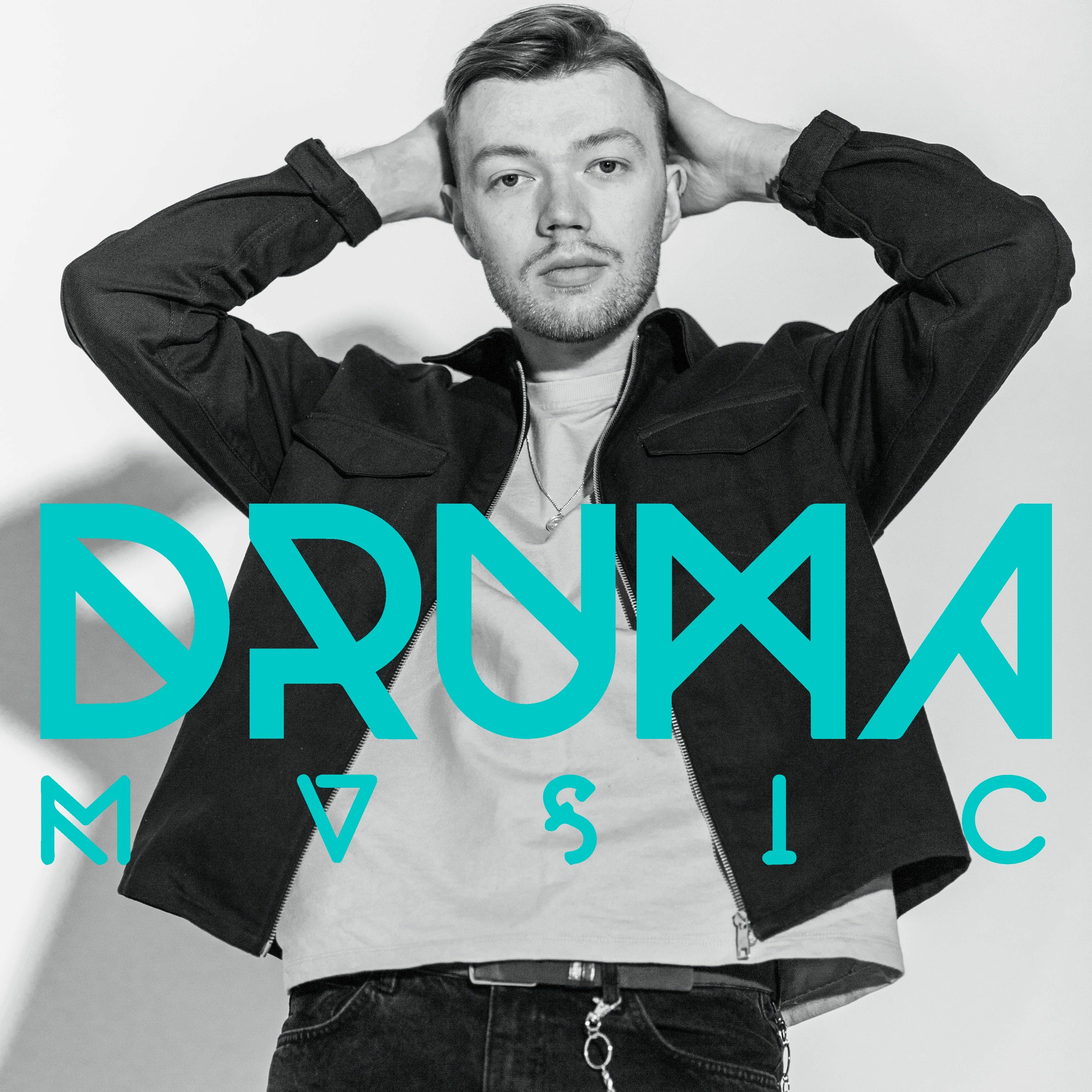 DRUMA