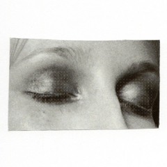 crush - 2411 (crush on you mash up)