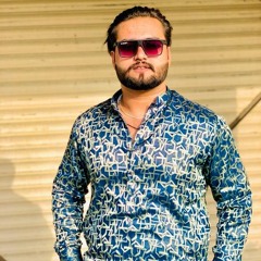 Tera_Nasha_Aise_Chadhe_(Jhoom_Jhoomta_Hun)_-_House_Remix_By_Auseeb_Khan(256k).mp3