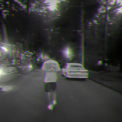 spacewalk