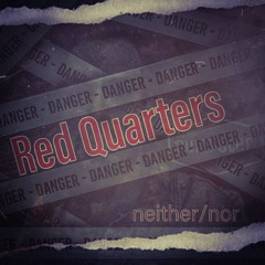 Neither/Nor