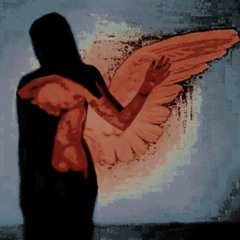 Glo - Citgo [gx0stt exclusive + slump audios]