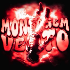 Xamid - MONTAGEM VENTO (Super Slowed)