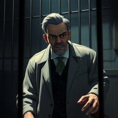 Don't know why 3.mp3