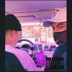 YBK - Fakes (ft. Vice)