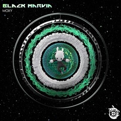 Black Marvin - Moxy (Original Mix) [DINAMODE RECORDS}