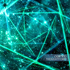 Yesterday's tomorrow