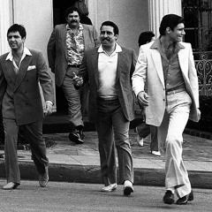 FRC CYPHER 2K22 #frc