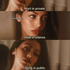 face - рыть(speed)