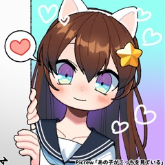 The Friends will end your series about my times