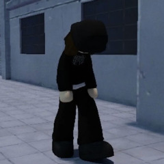 zaebala.mp3 prod.maplebigebony!
