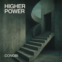 Higher Power