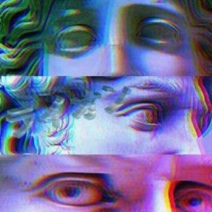 contemplations // beat tape vol. 3