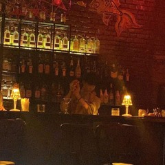Khuyet .. bản nhạc này dành để chill