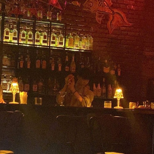 Khuyet .. bản nhạc này dành để chill