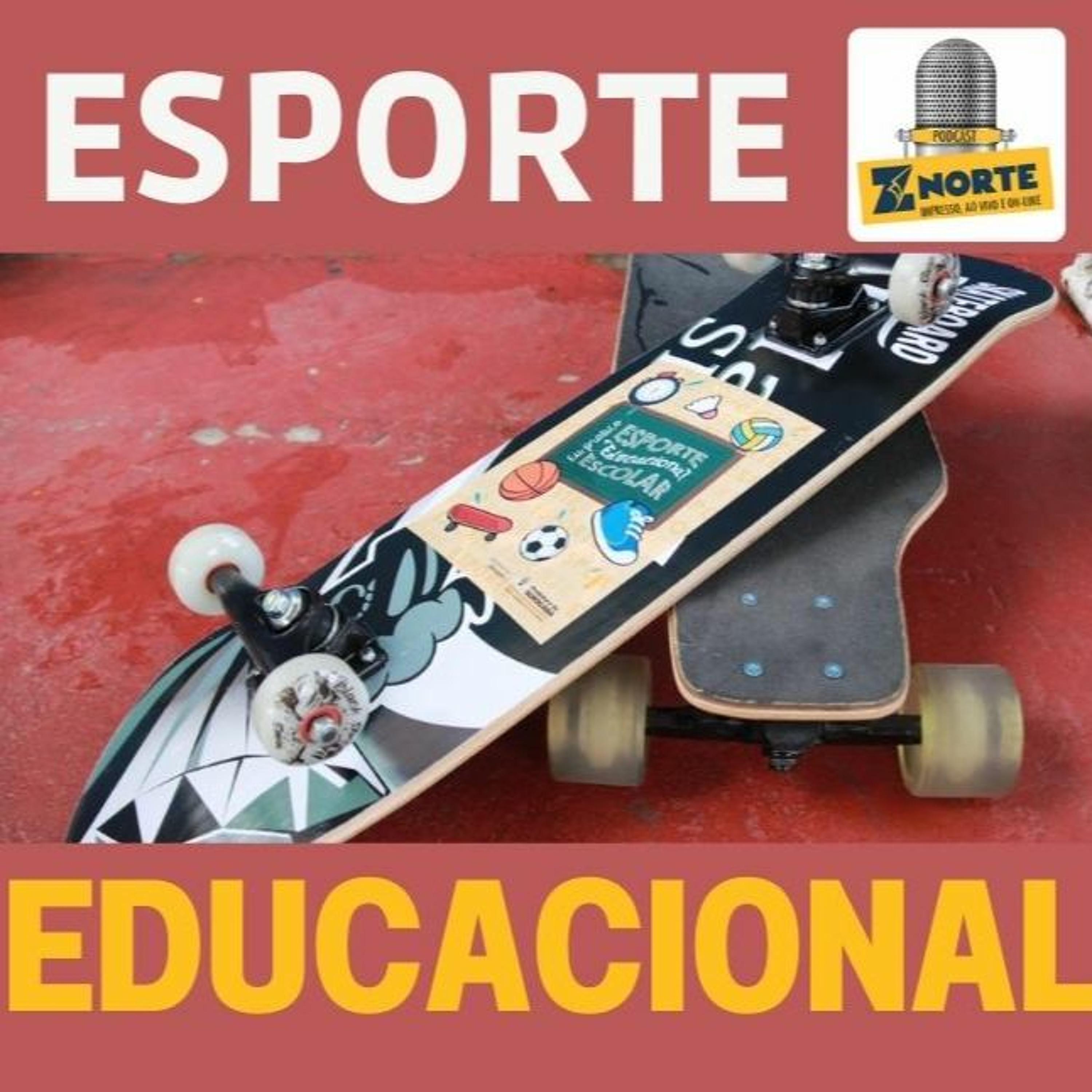 Jornal Z Norte
