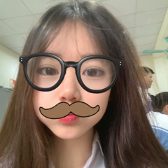 Ba Toi 2k25 (Ver Fix) - TVS ft. Khoi Dinh Cao