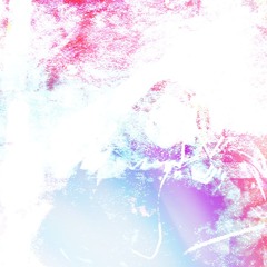 ういるーぷ