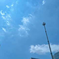 모든 날, 모든 순간