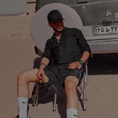 Belakhare MiShe(TheJeyDi)