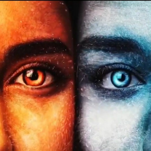 آرمان گرشاسبی - زیبا