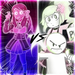 [R2 M2] Snow Halation