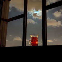 صح قلبي حزين | عود مختلف