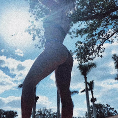 Fall