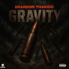 Gravity Remix (Prod. Rickyy x Philly