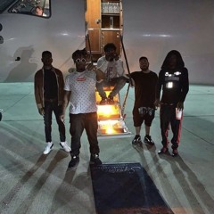 Computers-Juice WRLD