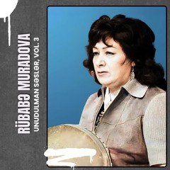 Gözlərim yol çəkəndə