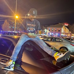 KFERG500- [Veeze Small Fry] REMIX