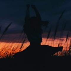 🌸...شيئٌ منِّي...🌸