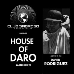 David Rodriguez (Deep&Soulful House)