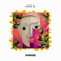 Baka G - Fever