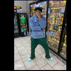 4L Roller - Don’t Need You