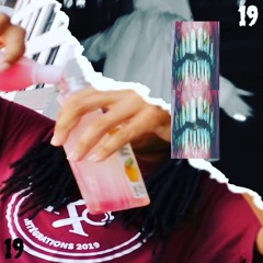 19 prod birdbusinness