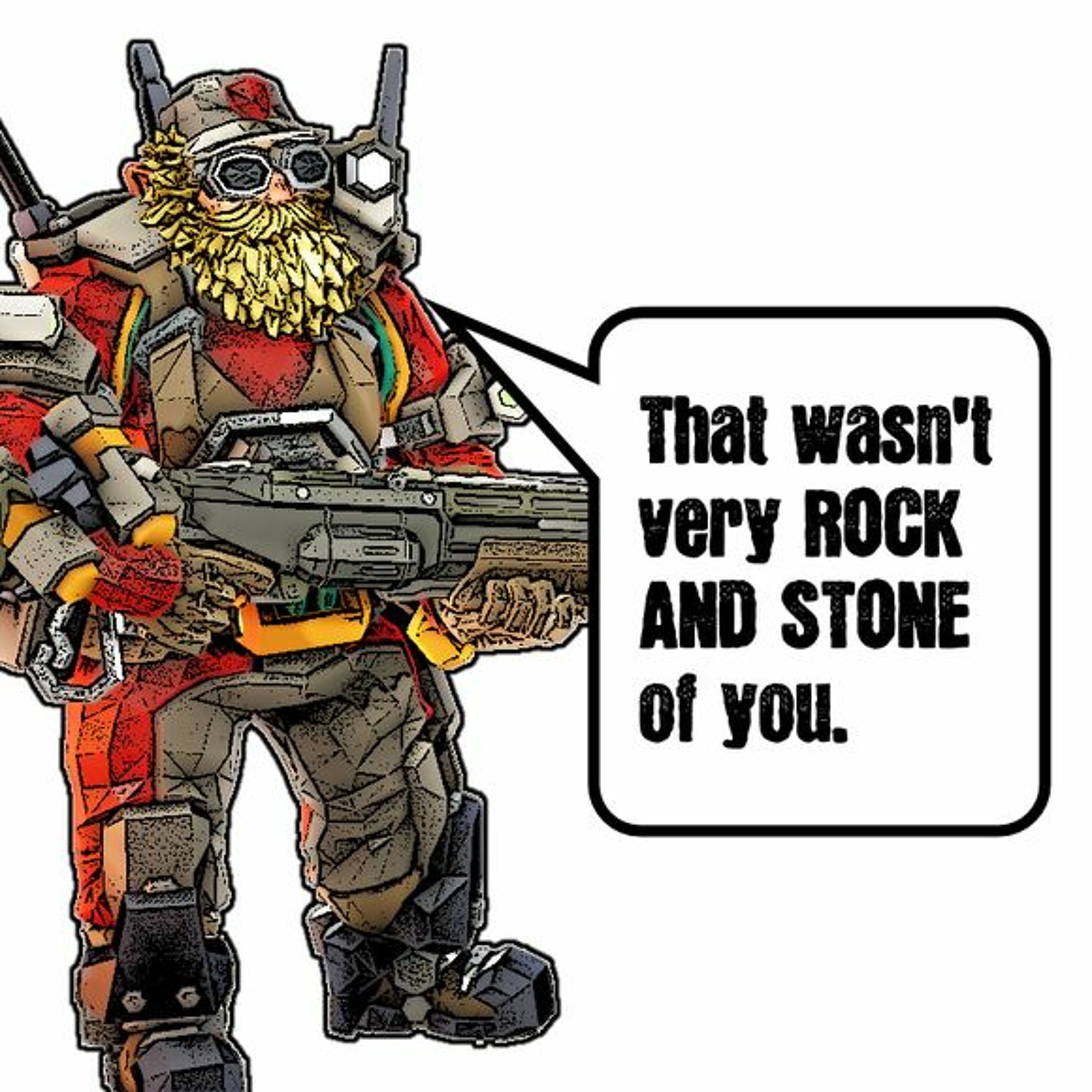Ep 38: Deep Pod Galactic episode artwork