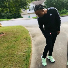 typa way #lle #llpops #llds