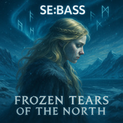 Frozen Tears of the North
