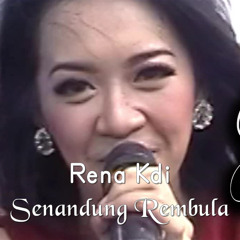 Senandung Rembulan