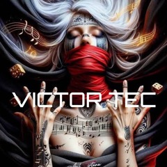VICTOR TEC