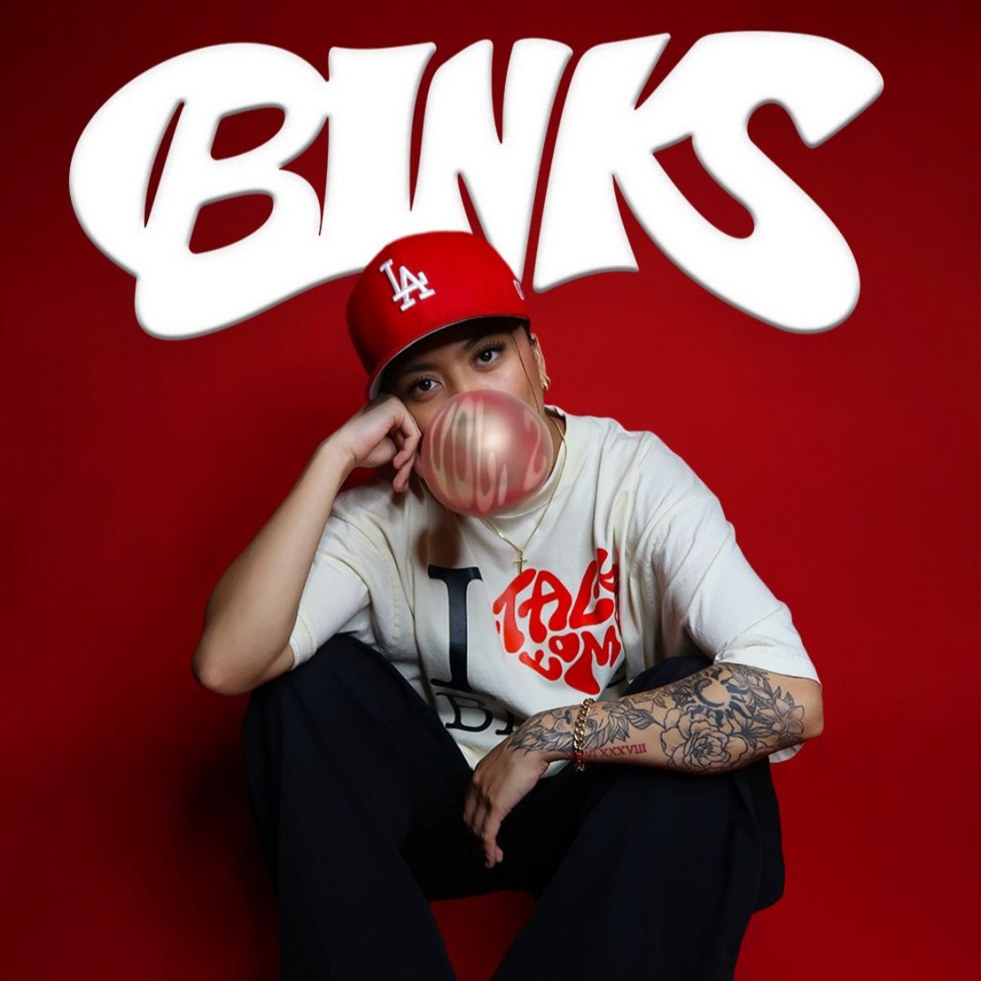 Stream Binks Day Mix Vol 2 by BINKS | Listen online for free on SoundCloud